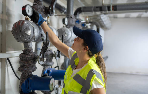 Best Hot Water Heater Installation  in Terryville, NY