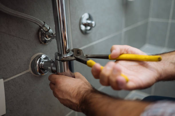 Best Plumbing Services Near Me  in Terryville, NY