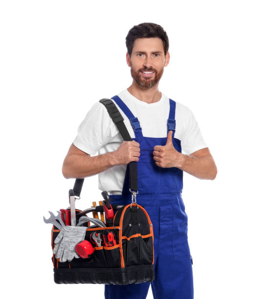 Best Water Leak Repair  in Terryville, NY