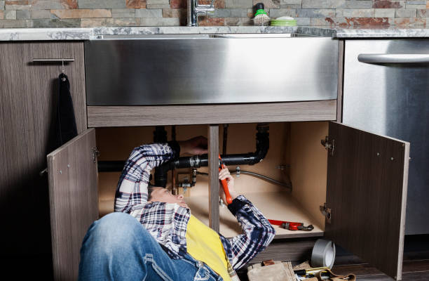 Best Same-Day Plumbing Service  in Terryville, NY